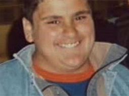 Jonathan-Villalba