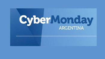 cybermonday: todas las marcas que haran descuentos cybermonday: todas las marcas que haran descuentos