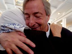 la carta de hebe a nestor: ¿estas enterado de todo lo que pasa por aca? la carta de hebe a nestor: ¿estas enterado de todo lo que pasa por aca?