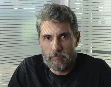 Chato Prada: Creemos en la diversión