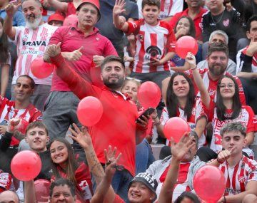 Cómo ver en vivo Instituto vs Central Córdoba por la Liga Profesional