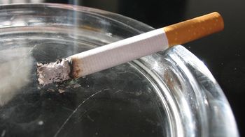 aprende como podes hacer para dejar de fumar aprende como podes hacer para dejar de fumar