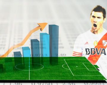 Historial y estadísticas: un repaso por los números del Superclásico