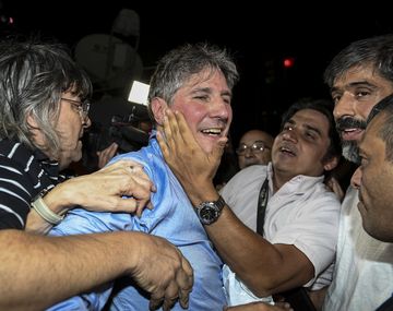 Boudou