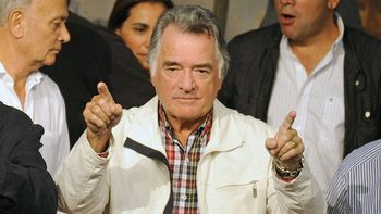 barrionuevo echo empleados en un restaurante barrionuevo echo empleados en un restaurante