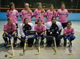 las aguilas, la seleccion argentina que ira por su sexto campeonato mundial las aguilas, la seleccion argentina que ira por su sexto campeonato mundial