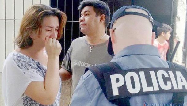 Gentileza: ellitoral.com.ar