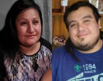 El caso se investiga como un femicidio&nbsp;