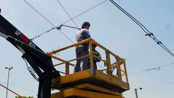 Telefónica