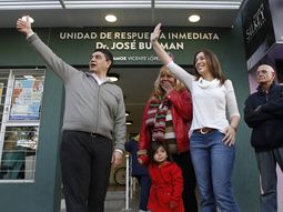 jorge macri, por radio 10: nestor kirchner renovo al conurbano jorge macri, por radio 10: nestor kirchner renovo al conurbano