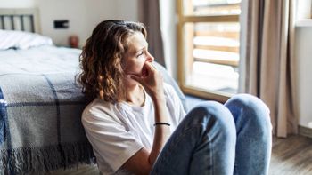 Significado de no querer pareja. Significado de no querer pareja.