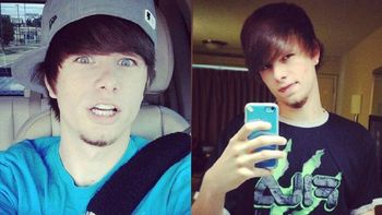 uso el facebook para secuestrar y luego abusar de una adolescente uso el facebook para secuestrar y luego abusar de una adolescente