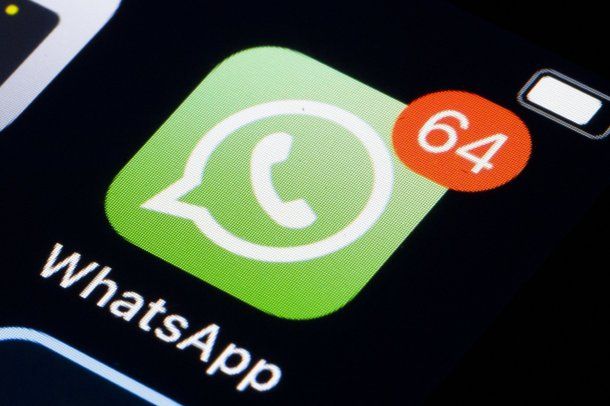 WhatsApp lanzará una nueva función: de qué se trata