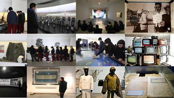 malvinas estara en la noche de los museos malvinas estara en la noche de los museos