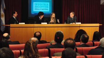 el lunes entra en vigencia el nuevo regimen de software el lunes entra en vigencia el nuevo regimen de software