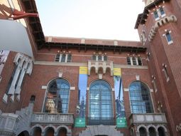 uno a uno los 373 expositores de la audiencia publica del gas uno a uno los 373 expositores de la audiencia publica del gas