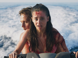 La película de terror que acaba de llegar a la plataforma y está sumando reproducciones La película de terror que acaba de llegar a la plataforma y está sumando reproducciones