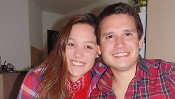 sigue grave el joven que fue golpeado por rugbiers por hacerles un cano sigue grave el joven que fue golpeado por rugbiers por hacerles un cano