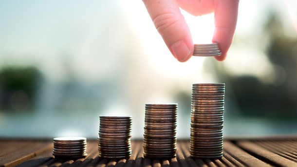 La inteligencia artificial reveló las 5 habilidades que podrían mejorar tus ingresos