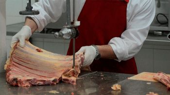 Unión de Vendedores de Carne brindará a las carnicerías del interior herramientas informativas a nivel financiero y jurídico. Unión de Vendedores de Carne brindará a las carnicerías del interior herramientas informativas a nivel financiero y jurídico.