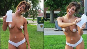 actriz porno hara una pelicula llamada igual que su escuela actriz porno hara una pelicula llamada igual que su escuela