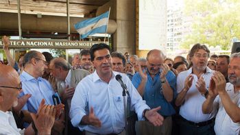 es imprescindible democratizar el sistema de seguridad publica es imprescindible democratizar el sistema de seguridad publica