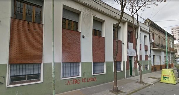 San Pedro: un coordinador abusó de una nena de 12 años en un campamento escolar