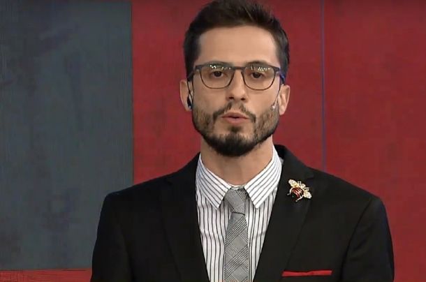 Macri patea lo peor de la crisis para adelante: el análisis de Darío Gannio en Esto recién empieza