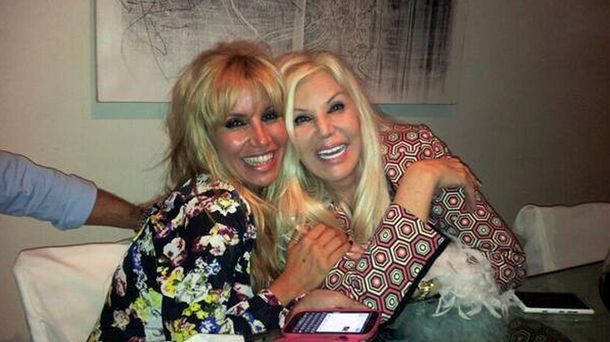 El fin de una era: Susana vende su mansión en Punta del Este