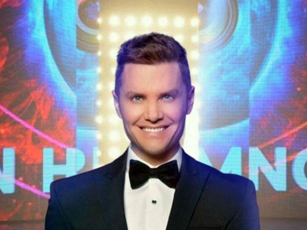 Gran Hermano rompió el récord anual de rating