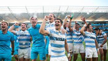 los pumas derrotaron por primera vez a los all blacks los pumas derrotaron por primera vez a los all blacks