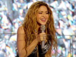 Shakira vuelve a la Argentina: cuándo y cómo comprar entradas