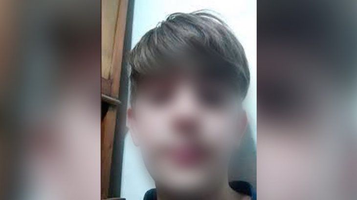 La fiscal de la causa se entrevistará con el chico perdido para conocer su versión de los hechos