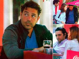 el drama de matias ale: ¿que es un brote psicotico? el drama de matias ale: ¿que es un brote psicotico?