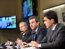 en 90 dias se repararan 18 formaciones del sarmiento en 90 dias se repararan 18 formaciones del sarmiento