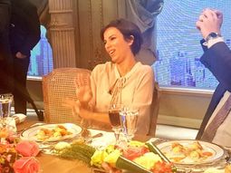 gimena accardi conto como hicieron con nico vazquez para que messi vaya al teatro gimena accardi conto como hicieron con nico vazquez para que messi vaya al teatro