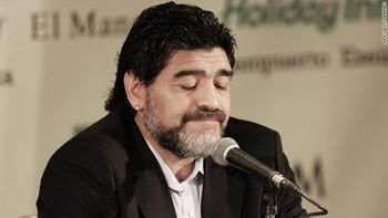 estallo maradona en un grupo de whatsapp: nosotros no jugamos con chile, le ganamos a alemania estallo maradona en un grupo de whatsapp: nosotros no jugamos con chile, le ganamos a alemania