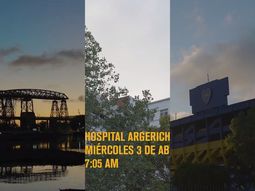 Boca está de festejo: el mensaje del club a 119 años de su fundación