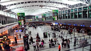 webs de turismo ya funcionan cobrando el 35% webs de turismo ya funcionan cobrando el 35%