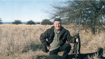 Lucho Avilés le respondió a Gustavo Yankelevich. Lucho Avilés le respondió a Gustavo Yankelevich.