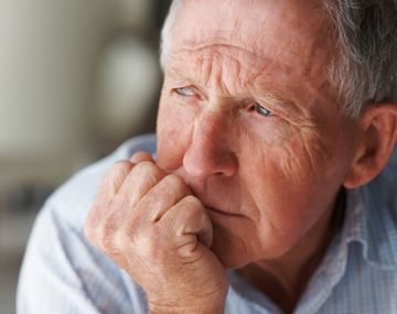 Alertan sobre la baja de la fecundidad y el riesgo de envejecimiento