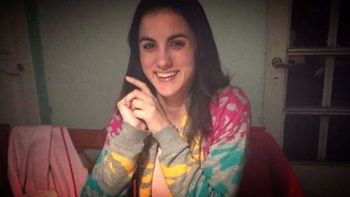 María Emma Córdoba María Emma Córdoba