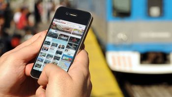 #encuestam1: ¿te parece positivo la llegada de precios cuidados a los celulares? #encuestam1: ¿te parece positivo la llegada de precios cuidados a los celulares?