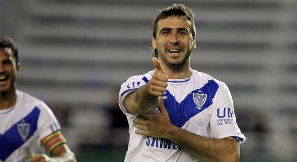 DOnofrio cerró la novela: Velez rechazó 5 millones; lo de Pratto está terminado
