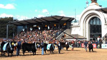 la justicia acepto la cautelar presentada por la rural la justicia acepto la cautelar presentada por la rural