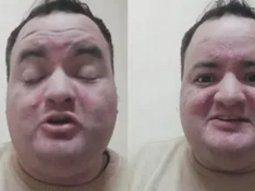 Un joven quiere entrar a Gran Hermano para hacer el amor por primera vez