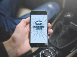 Colapso global: la caída de Amazon Web Services paralizó miles de servicios, entre ellos Mercado Pago