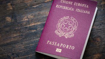 Qué apellidos pueden obtener la ciudadanía italiana: la lista completa