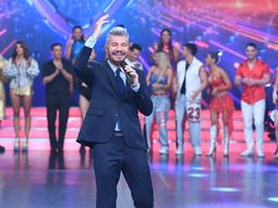 Aseguran que vuelve el Cantando y hay polémica por la primera famosa convocada