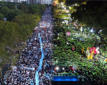 ¿Qué pasa si se aprueba el aborto legal y los médicos alegan objeción de conciencia?